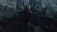 A still from Doctor Strange in the Multiverse of Madness (Image via Marvel)